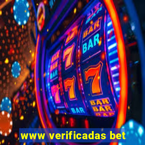 www verificadas bet